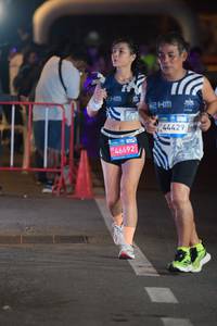 BIB: 
                            <button type="button" onclick="openModal(24227779)" class="btn btn-primary btn-sm float-right btn-popup" data-toggle="modal" data-target=".modal-high-quality">
                        <i class="fas fa-shopping-cart"></i> Add to Cart
                    </button>
                                            <button type="button" onclick="isThisMe(24227779, true)" class="btn btn-success btn-sm float-right btn-popup btn-isme hidden" data-toggle="tooltip" data-placement="bottom" title="นี่คือรูปของคุณใช่ไหม คลิกที่นี่เพื่อเอาเข้าอัลบั้ม">
                        <i class="fas fa-plus"></i> Add to album
                    </button>
                    <button type="button" onclick="isThisMe(24227779, false)" class="btn btn-warning btn-sm float-right btn-popup btn-isnotme hidden">
                        <i class="fas fa-ban"></i> Remove from album
                    </button>